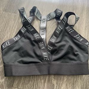 Nike Women’s Sports Bra
